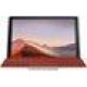 Ноутбук Microsoft Surface Pro 7 Platinum (VDX-00001)