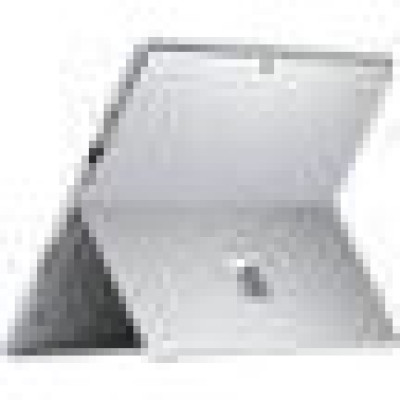 Ноутбук Microsoft Surface Pro 7 Platinum (VDX-00001)