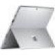 Ноутбук Microsoft Surface Pro 7 Platinum (VDX-00001)