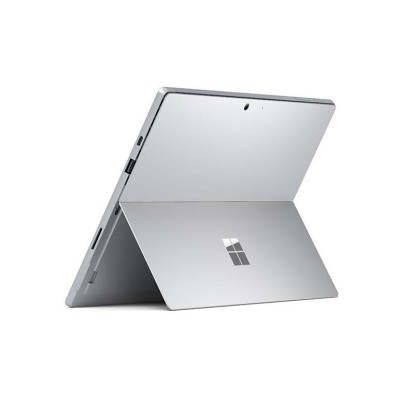 Ноутбук Microsoft Surface Pro 7 Platinum (VNX-00001)