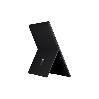 Ноутбук Microsoft Surface Pro X Matte Black (MJU-00001)