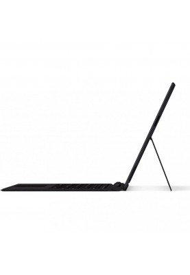 Ноутбук Microsoft Surface X Matte Black (MJX-00001)