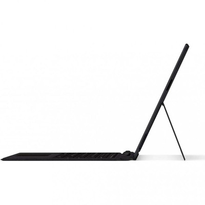Ноутбук Microsoft Surface X Matte Black (MJX-00001)