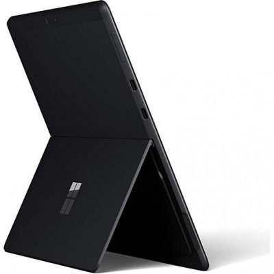 Ноутбук Microsoft Surface X Matte Black (MJX-00001)