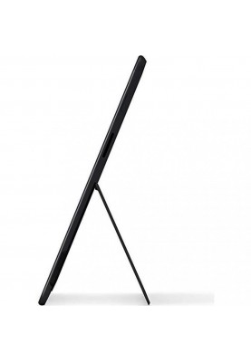 Ноутбук Microsoft Surface X Matte Black (MJX-00001)