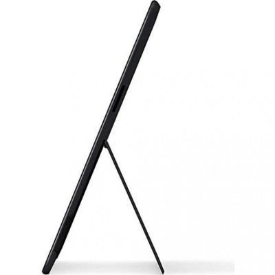 Ноутбук Microsoft Surface X Matte Black (MJX-00001)
