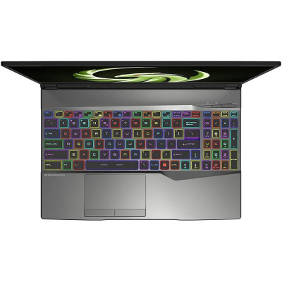 Ноутбук MSI Alpha 15 A3DDK (A3DDK-004US) Ноутбук MSI Alpha 15 A3DDK (A3DDK-004US)