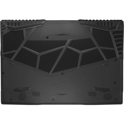 Ноутбук MSI Alpha 15 A3DDK (A3DDK-004US) Ноутбук MSI Alpha 15 A3DDK (A3DDK-004US)