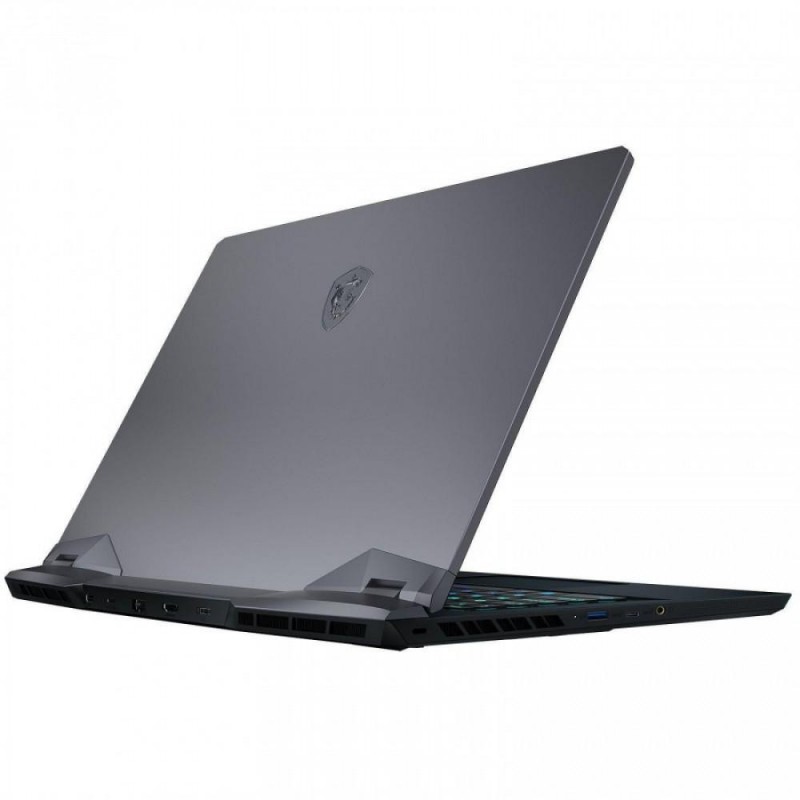 Ноутбук MSI GE66 Raider 10SF (GE6610SF-045US)