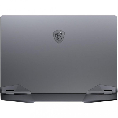 Ноутбук MSI GE66 Raider 10SF (GE6610SF-045US)