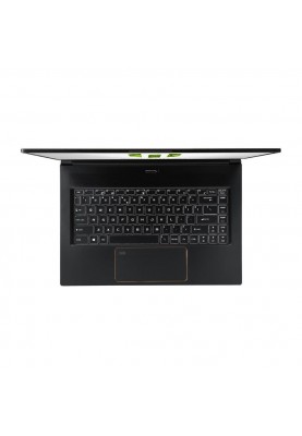 Ноутбук MSI WS65 9TM (WS659TM-857US)