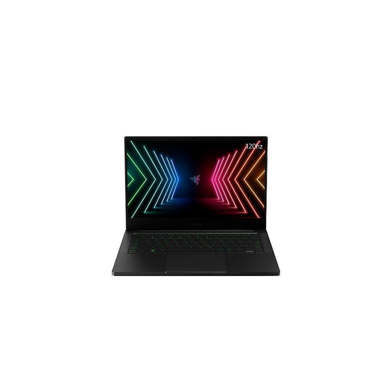 Ноутбук Razer Blade 15 (RZ09-03017E02-R3U1)