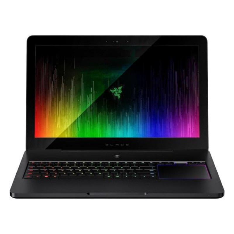 Ноутбук Razer Blade 15 (RZ09-03017E02-R3U1)