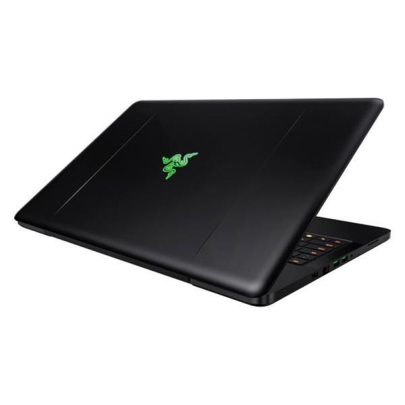 Ноутбук Razer Blade 15 (RZ09-03017E02-R3U1)