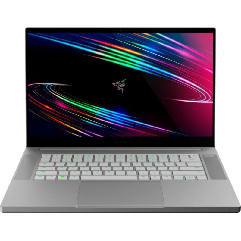 Ноутбук Razer Blade 15 (RZ09-03017E02-R3U1)