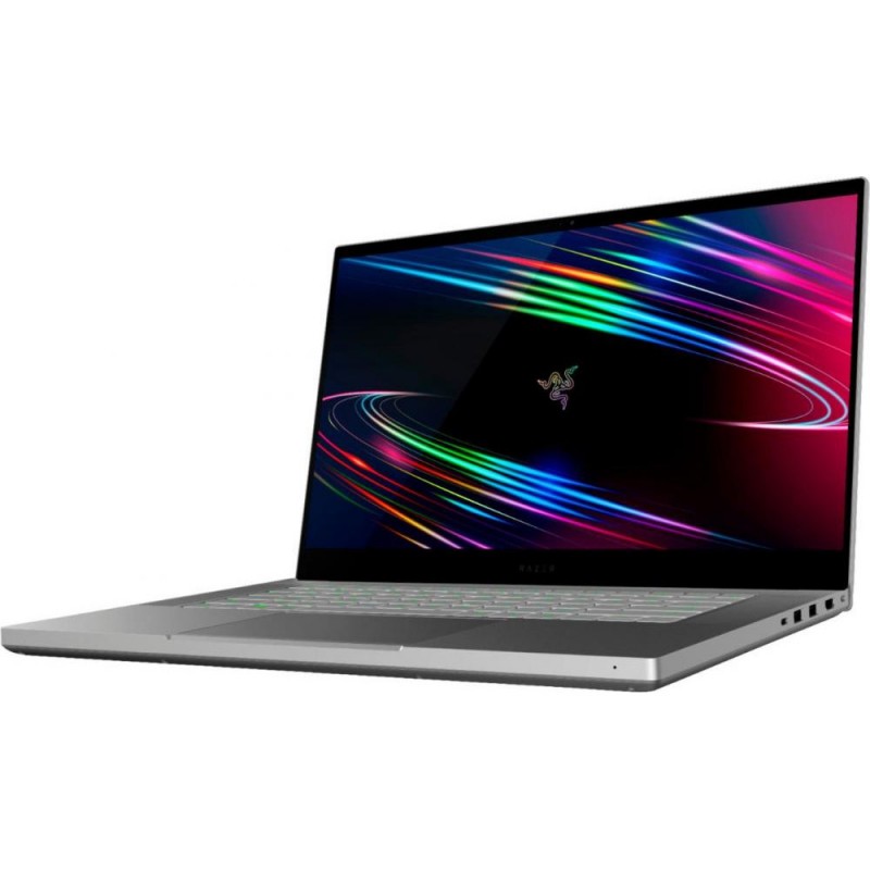 Ноутбук Razer Blade 15 (RZ09-03017E02-R3U1)