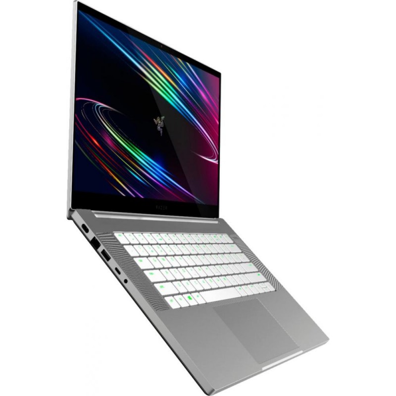 Ноутбук Razer Blade 15 (RZ09-03017E02-R3U1)