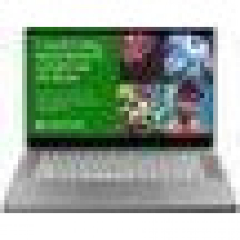 Ноутбук Razer Blade 15 (RZ09-03287EM2-R3U1)