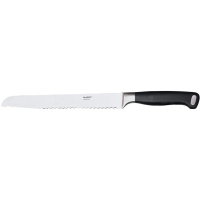 Ніж Berghoff Gourmet Line 23 см (1301073)