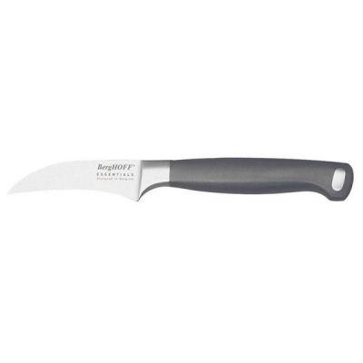 Ніж для чищення Berghoff Gourmet Line 6,4 см (1399510)