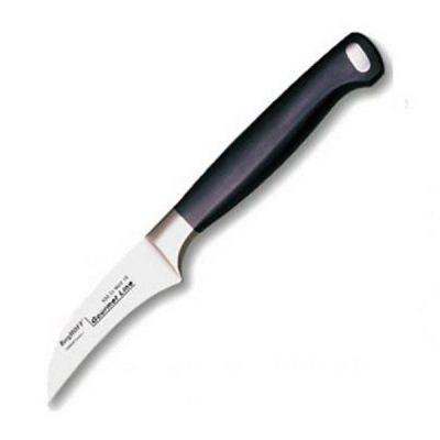 Ніж для чищення Berghoff Gourmet Line 6,4 см (1399510)