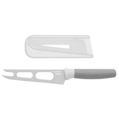 Ніж для сиру Berghoff LEO 13 см (3950044)