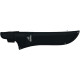 Ніж Gerber Gator Machete Jr. (31-000759)