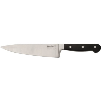 Ніж кухарський Berghoff 20 см (1301084)