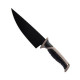 Ніж кухарський Berghoff Everslice 20 см (1302103)