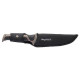 Ніж кухарський Berghoff Everslice 20 см (1302103)