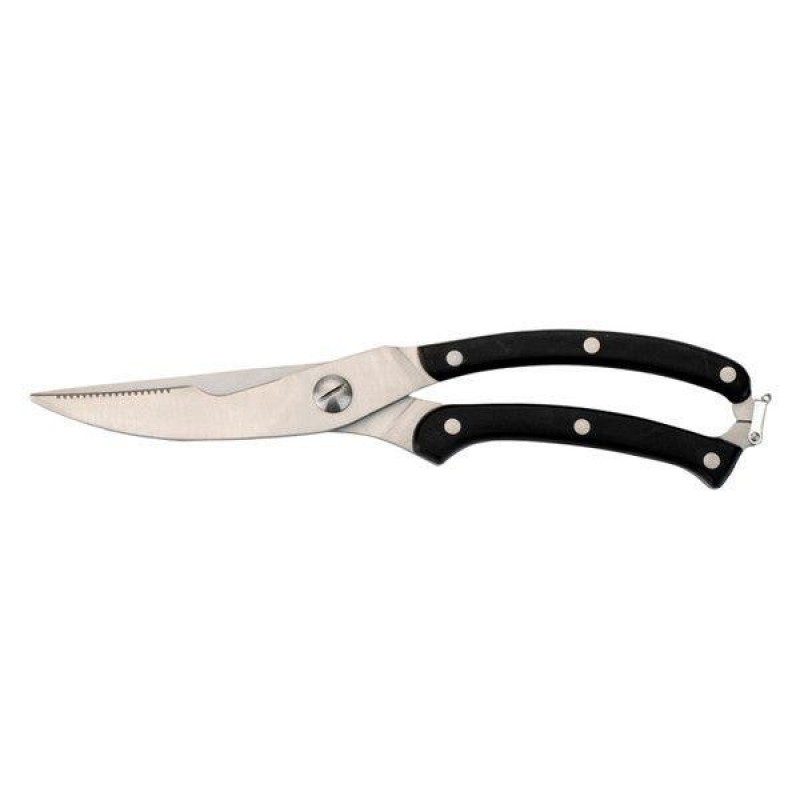 Ножиці кухонні Berghoff (1301078) Ножиці для птиці