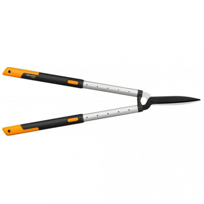 Ножиці садові Fiskars SmartFit HS86 114800 (1013565)
