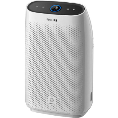 Очисник повітря Philips AC1214/10