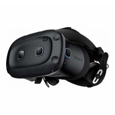Окуляри віртуальної реальності HTC VIVE COSMOS ELITE VR HEADSET (HEADSET ONLY) (99HASF006-00)