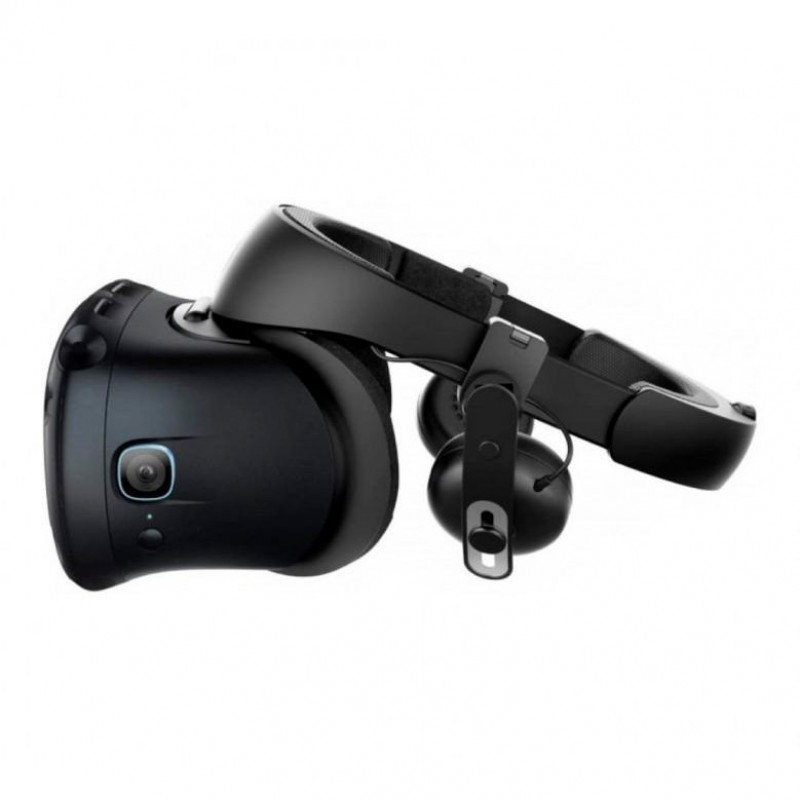 Окуляри віртуальної реальності HTC VIVE COSMOS ELITE VR HEADSET (HEADSET ONLY) (99HASF006-00)