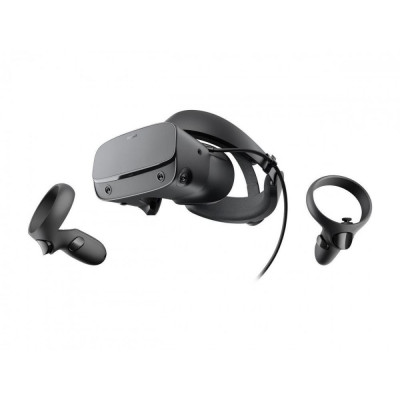 Окуляри віртуальної реальності Oculus Rift S