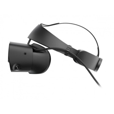 Окуляри віртуальної реальності Oculus Rift S