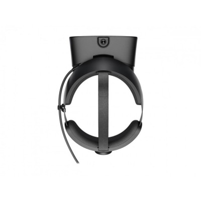Окуляри віртуальної реальності Oculus Rift S