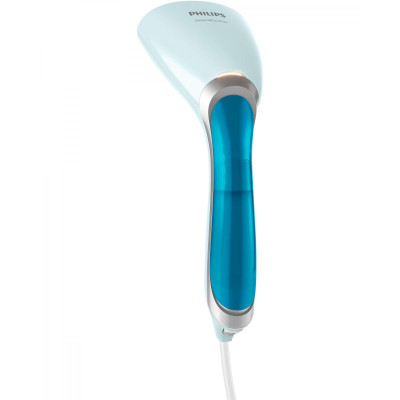 Відпарювач Philips GC361/20