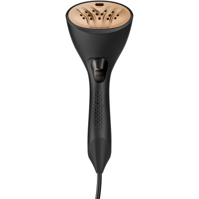 Відпарювач Philips GC362/80