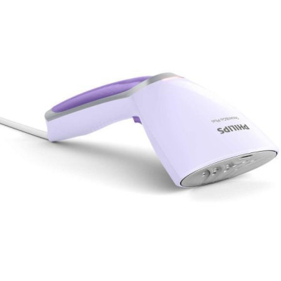 Відпарювач Philips Steam&Go GC360/30