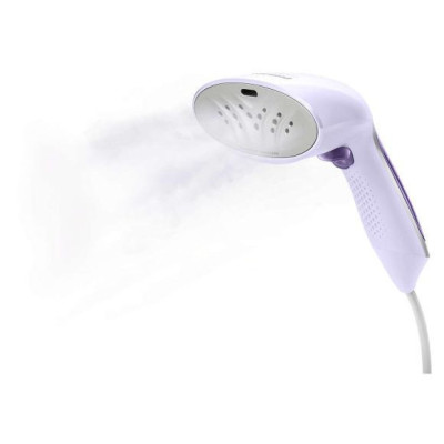 Відпарювач Philips Steam&Go GC360/30