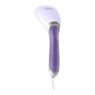 Відпарювач Philips Steam&Go GC360/30