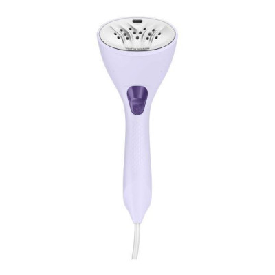 Відпарювач Philips Steam&Go GC360/30