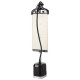 Відпарювач Tefal Pro Style IT3440