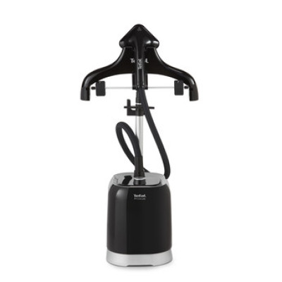 Відпарювач Tefal Pro Style IT3440