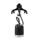 Відпарювач Tefal Pro Style IT3440