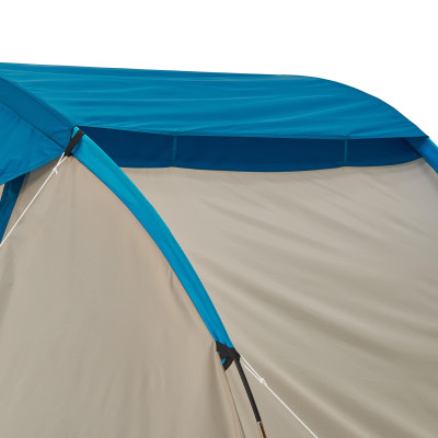 Намет кемпінговий Quechua Arpenaz Family 4 (8322425)