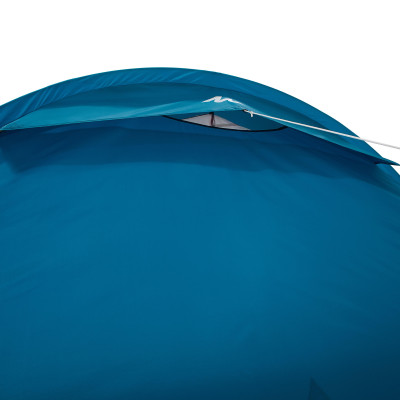 Намет кемпінговий Quechua Arpenaz Family 4 (8322425)