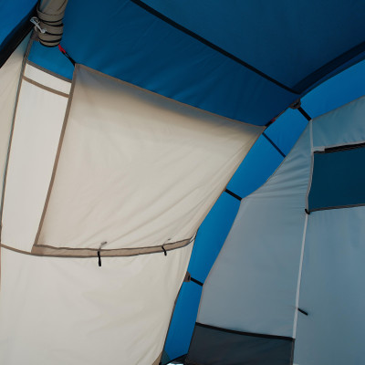 Намет кемпінговий Quechua Arpenaz Family 4 (8322425)
